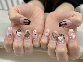 120分アートコース