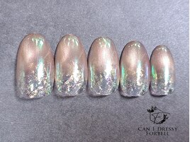 こだわりデザイン