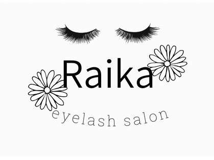 ライカ(Raika)の写真