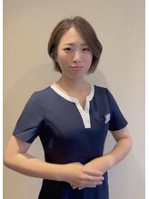 アユアランリンク 錦糸町店&nbsp;岸田 