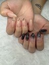 お持ち込みデザイン