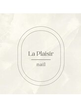 ラプレジール 大宮(La Plaisir) minami
