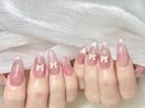 マグネット★
