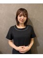 リラクゼーションサロン養舒閣 望月