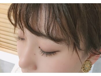 ウラロージュ(uraloge)/☆外国人風 抜け感☆