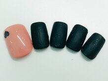 スリール(Sriel)/フット定額7980円