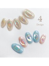 ピンクプードル 祐天寺店 PINK POODLE/