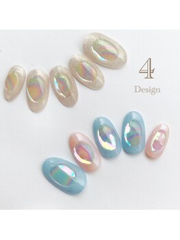 ピンクプードル 祐天寺店 PINK POODLE/