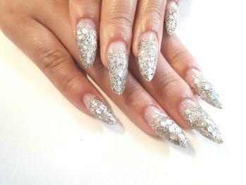 パステル(PASTEL)/