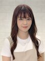 シェリ(Cheri) RINA