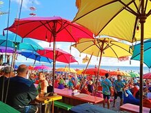 アジアンリラクゼーション ヴィラ 福岡東店(asian relaxation villa)/バリ；ラプランチャ