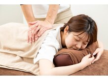用宗整骨院/肩こり,腰,首でお悩みの方！