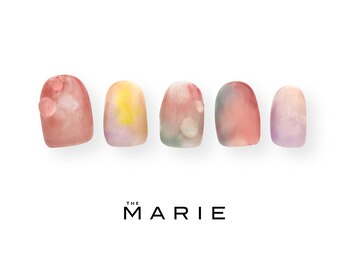 定額¥7000 ハート 0818b