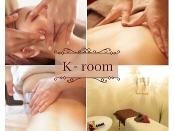ケイルーム(K-Room)