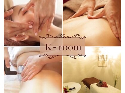 ケイルーム(K-Room)の写真