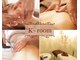 ケイルーム(K-Room)の写真