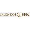 サロンドクイーン バイ インドアサイクリングスペース(SALON DO QUEEN)のお店ロゴ