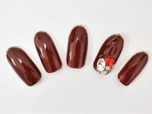 グラビスラティナ 津田沼店(Gravis Latina)/*Gravis定額コース*