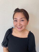 リッシュ(Riche)&nbsp;青山 美由紀