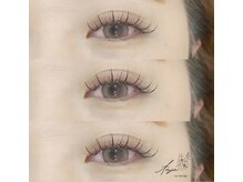 アンジェ(Anje)/ワンホンまつエク＊