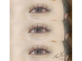 アンジェ(Anje)/ワンホンまつエク＊