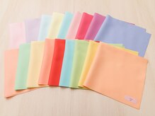 成美ミキシングカラー(成美mixing color)/