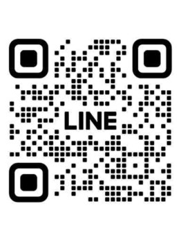 ユニット(unit)/ご連絡はLINEでお願いします