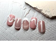 エウン(eun)/◆10本こだわりartサンプル◆