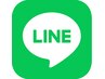 【LINE登録者様専用】＿インディバボディ120分