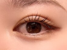 ステアケース 銀座店(stair:case)/似合わせまつげパーマ