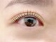 ミミリー(mimily)の写真/《持続力に定評あり◎》白を基調とした"オトナ可愛い"店内で、あなただけのオーダーメイド施術をご提供♪