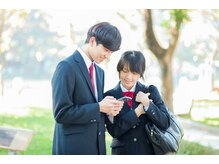 ヴァロ(Valo)/学割脱毛