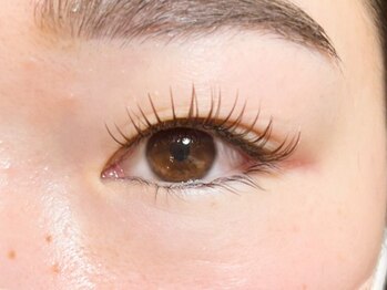 フロール 上大岡(Flor)/* まつ毛エクステ *