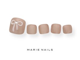 FOOT新規様6000円 0607bジュエル