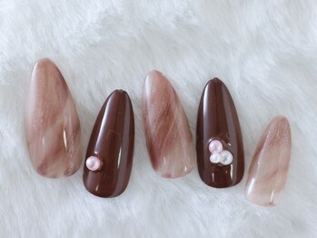 ユー(you)/スタンダードコース