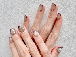 【季節のDESIGN】初回オフ無料！