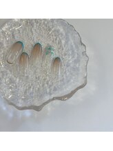 アライア 津田沼店(Alaia)/standardコース￥6200