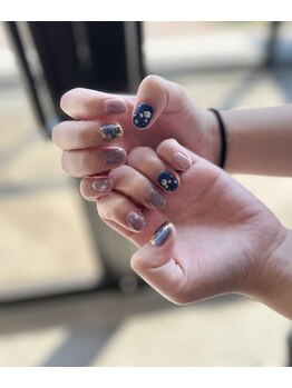 アイボリードット(ivory.)/楽しみなお出かけに