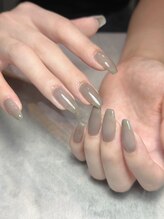 エデン(EDEN)/【ワンカラー/ちゅるん】