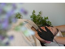 ハナン(Hanan)/驚異の引き上げ◎