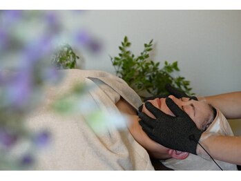 ハナン(Hanan)/驚異の引き上げ◎