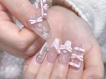 ワイワイ(yy)/ガーリー