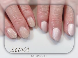定額☆7500ネイル