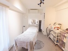 ミル 恵比寿店(Mill)/《サロン店内》