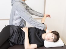 サリエ(S'allier)