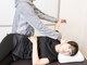 サリエ(S'allier)の写真/元プロスポーツトレーナーが疲れや不調の原因を見極め、完全オーダーメイドで施術いたします◎