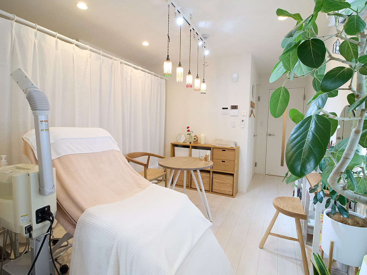 ゆるる(You*ruru)/