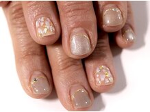 プロジェック/マグネット＋シェル