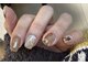 エスネイルサロン(S Nail Salon)の写真