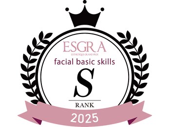 プルーム(Plume)/知識向上の勉強も行っております